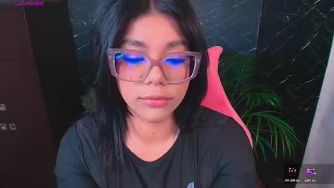 Ashleyy18   online show from 11/07/25, 07:58