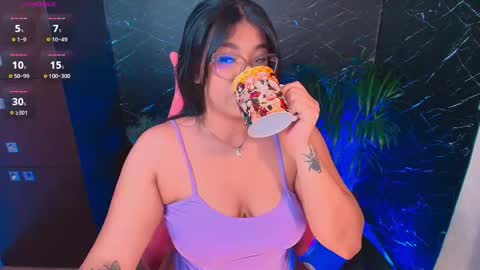 Ashleyy18   online show from 11/27/25, 01:07