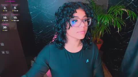 Ashleyy18   online show from 02/16/26, 11:56