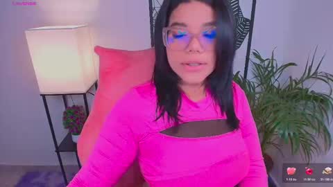 Ashleyy18   online show from 03/19/26, 11:36