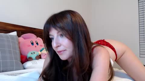 Snapshot of ashleyyylove13 chatting on 09/13/25, 05:51 Ashley Love online show from 09/13/25, 05:51
