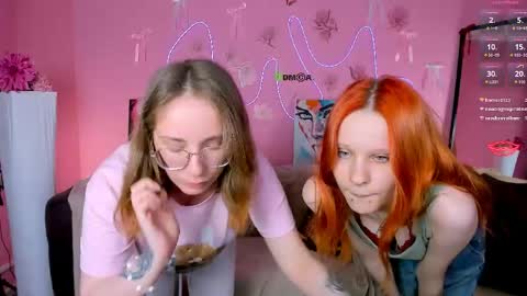 Snapshot of ashli_bright chatting on 05/16/26, 10:36 Ashli online show from 05/16/26, 10:36