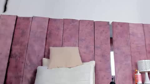 Snapshot of ashlie_robertss chatting on 12/23/24, 06:05 Ashlie online show from 12/23/24, 06:05