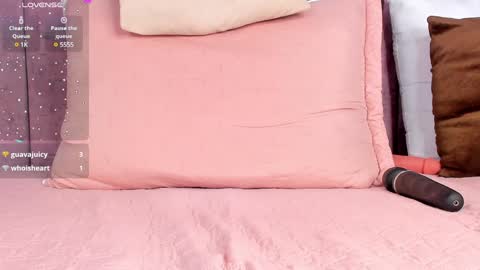 Snapshot of ashlie_robertss chatting on 01/23/25, 05:42 Ashlie online show from 01/23/25, 05:42