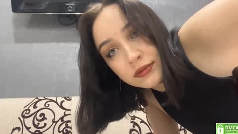 Anna online show from 02/03/26, 08:25