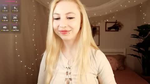 Victoria  online show from 03/06/26, 02:41