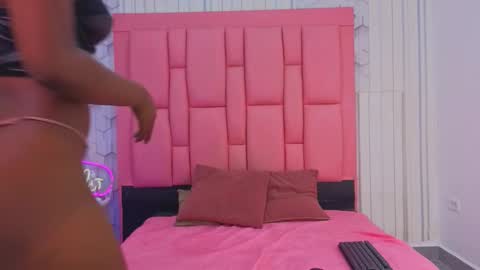 ashlleyray online show from 03/11/26, 07:42