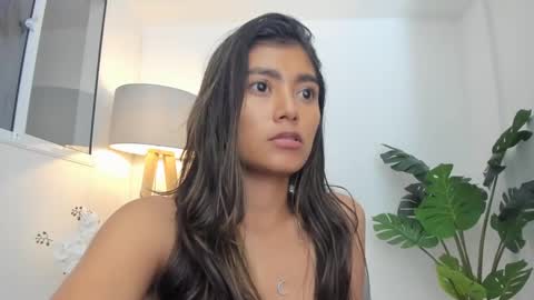 ashllovee online show from 01/20/25, 03:37