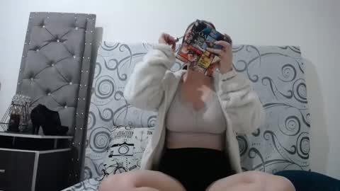 engel online show from 12/16/24, 04:55