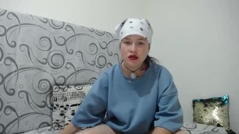 engel online show from 12/18/24, 04:09