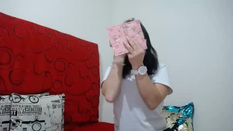 engel online show from 12/30/24, 03:36