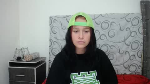 engel online show from 01/14/25, 02:29