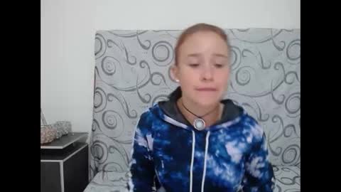 engel online show from 01/19/25, 11:10