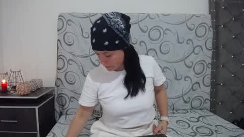 engel online show from 01/24/25, 05:10