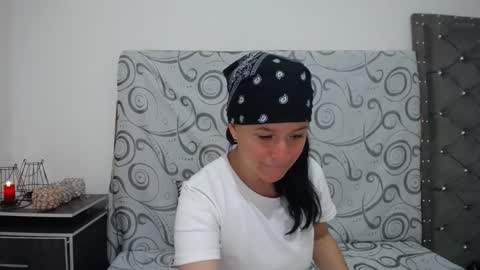 engel online show from 01/24/25, 08:13