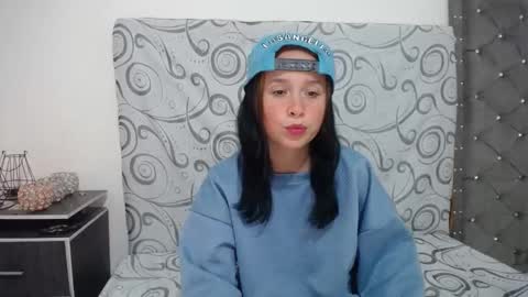 engel online show from 01/26/25, 09:29