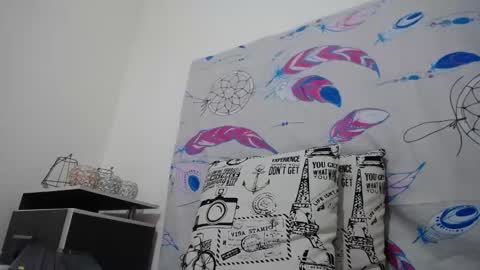 engel online show from 02/14/25, 06:23