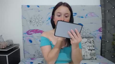 engel online show from 02/20/25, 03:01