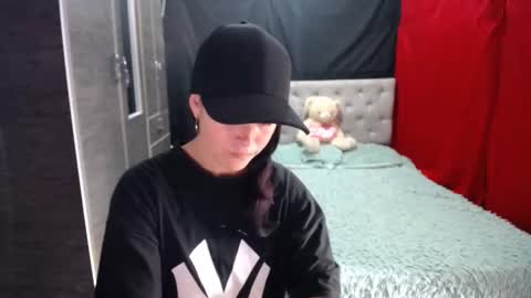 engel online show from 10/21/25, 07:58