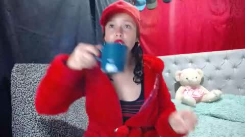 engel online show from 02/05/26, 02:27