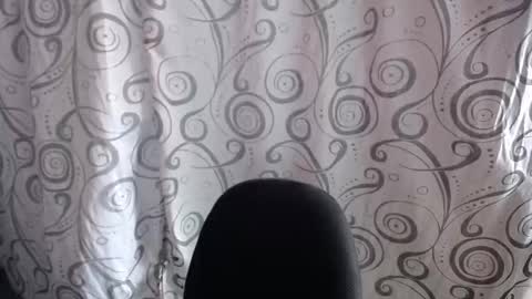 Snapshot of ashly_93 chatting on 04/23/26, 08:11 engel online show from 04/23/26, 08:11