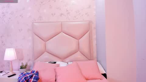 Ashly online show from 05/02/26, 03:11