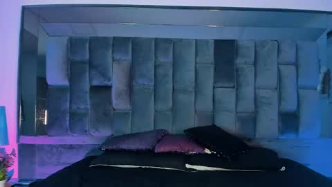 Ashly online show from 05/10/26, 03:44