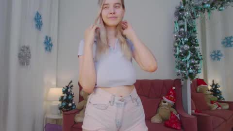 ashly_cherry online show from 01/15/26, 11:04