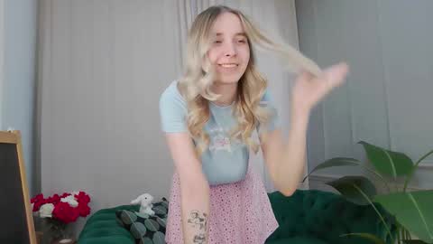 ashly_cherry online show from 03/27/26, 11:10