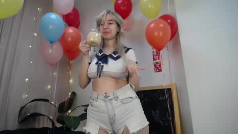 ashly_cherry online show from 04/20/26, 05:10
