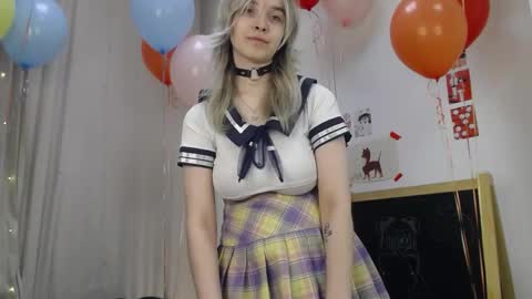 ashly_cherry online show from 04/23/26, 01:13