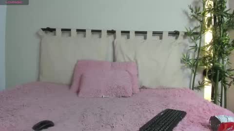 Snapshot of ashly_jones_ chatting on 09/11/25, 04:23 ashly_jones_ online show from 09/11/25, 04:23