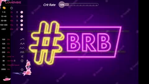 Ashly online show from 01/17/25, 03:11