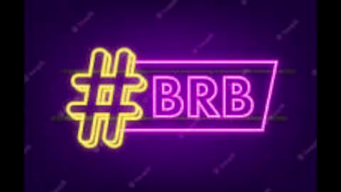 Ashly online show from 01/30/25, 03:29