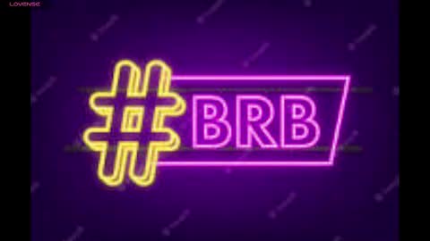 Ashly online show from 02/14/25, 07:02