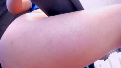 Ashly online show from 04/07/26, 04:51