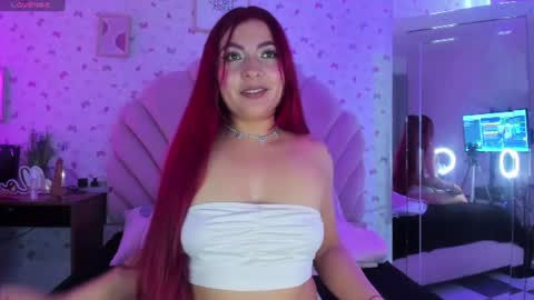 Snapshot of ashly_leee chatting on 07/10/26, 07:16 Ashly online show from 07/10/26, 07:16