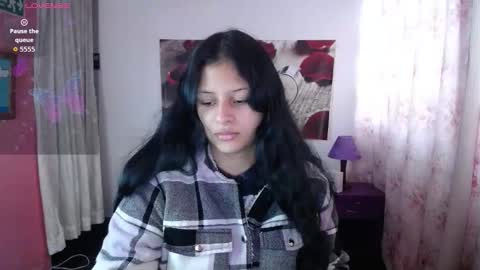 Ashly online show from 09/17/25, 11:23