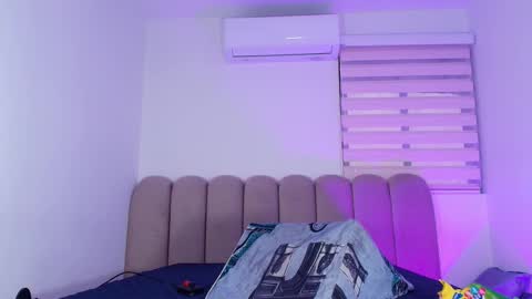 Ashly online show from 03/05/26, 12:01