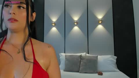 A S H L Y online show from 02/21/26, 12:17