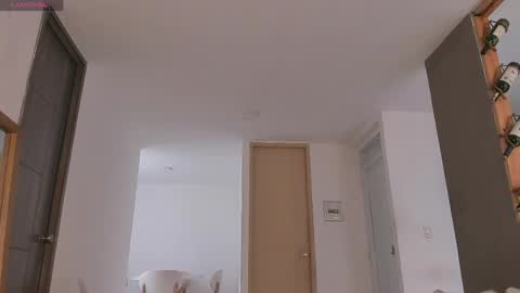 Ashly  online show from 04/21/26, 03:39