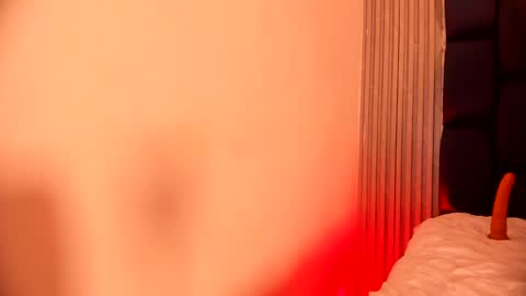 ashlybenison online show from 12/27/24, 06:46