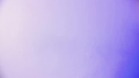 ashlybenison online show from 02/13/25, 04:32