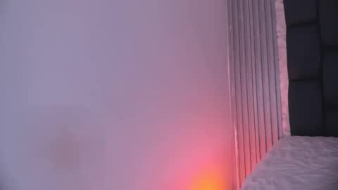 ashlybenison online show from 05/01/26, 05:56