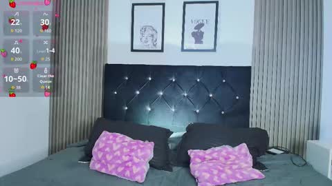    online show from 12/20/25, 06:59