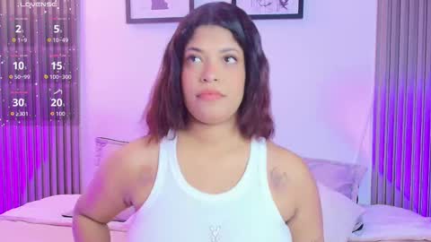    online show from 02/03/26, 02:10