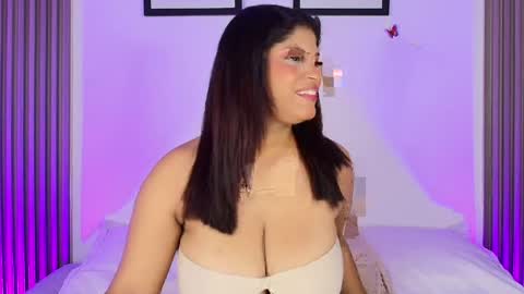    online show from 03/31/26, 02:13