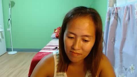 Snapshot of ashlycumx chatting on 10/14/25, 11:33 ashlycumx online show from 10/14/25, 11:33