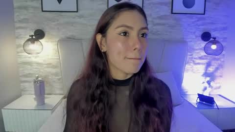 ashlye_collins online show from 06/11/26, 08:18
