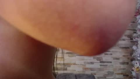 Snapshot of ashlye_hill chatting on 12/06/24, 06:48 Ashlye  online show from 12/06/24, 06:48